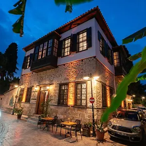 https://cedrus-hotel.allantalyahotels.org