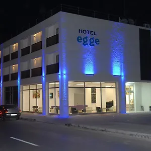 https://hotel-egge.aegeanhotels.net