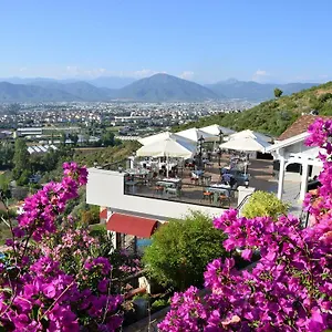 https://sundial-hotel-restaurant.turkeyfethiyehotels.com