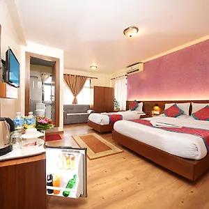 hotel-amaryllis-kathmandu.hotels-kathmandu.com/