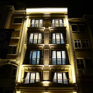 World Heritage Turkije